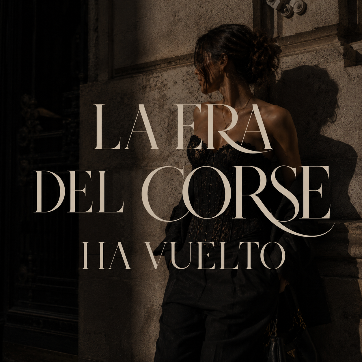 LaEraDelCorse