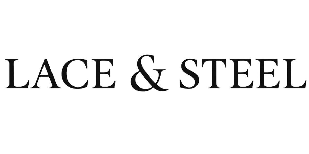 Proyecto ESIC 2026